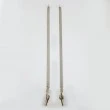 لولا لپ تاپ فوجیتسو Siemens Amilo A1655G_24-53306-70