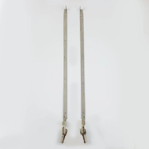 لولا لپ تاپ فوجیتسو Siemens Amilo A1655G_24-53306-70