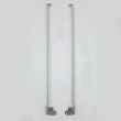 نگهدارنده ال سی دی لپ تاپ فوجیتسو Siemens Amilo Pro A1650-A1680-V2065_4B302-002