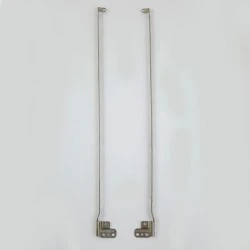 نگهدارنده ال سی دی لپ تاپ فوجیتسو Siemens Amilo Pro A1650-A1680-V2065_4B302-002