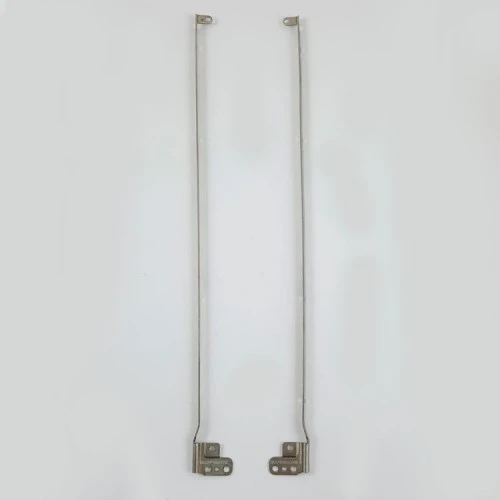 نگهدارنده ال سی دی لپ تاپ فوجیتسو Siemens Amilo Pro A1650-A1680-V2065_4B302-002