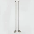 نگهدارنده ال سی دی لپ تاپ فوجیتسو Siemens Amilo Pro A1650-A1680-V2065_4B302-002