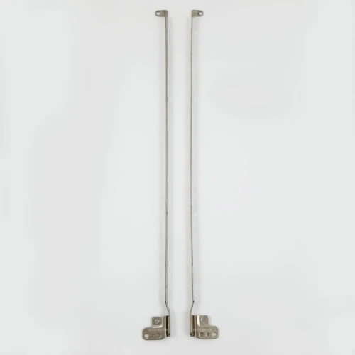 نگهدارنده ال سی دی لپ تاپ فوجیتسو Siemens Amilo Pro A1650-A1680-V2065_4B302-002