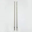 نگهدارنده ال سی دی لپ تاپ فوجیتسو Siemens Amilo Pro A1650-A1680-V2065_4B302-002