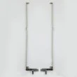 لولا لپ تاپ فوجیتسو Siemens Amilo M7400-V2000_34-49T10-XXX