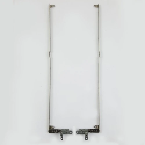 لولا لپ تاپ فوجیتسو Siemens Amilo M7400-V2000_34-49T10-XXX