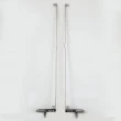لولا لپ تاپ فوجیتسو Siemens Amilo M7400-V2000_34-49T10-XXX