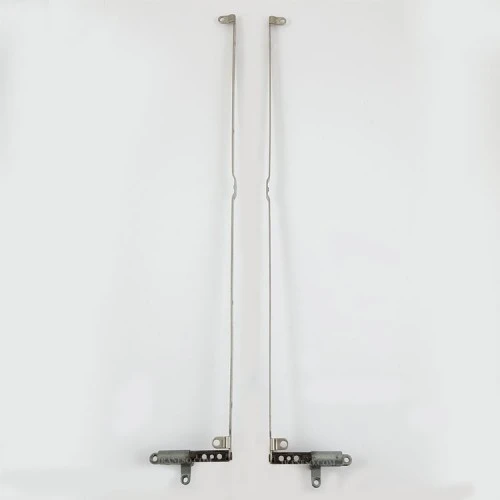 لولا لپ تاپ فوجیتسو Siemens Amilo M7400-V2000_34-49T10-XXX