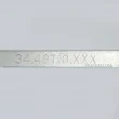 لولا لپ تاپ فوجیتسو Siemens Amilo M7400-V2000_34-49T10-XXX