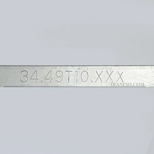 لولا لپ تاپ فوجیتسو Siemens Amilo M7400-V2000_34-49T10-XXX