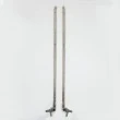 لولا لپ تاپ فوجیتسو Siemens Amilo M7400-V2000_34-49T10-XXX