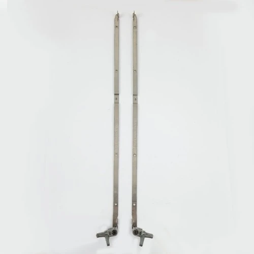 لولا لپ تاپ فوجیتسو Siemens Amilo M7400-V2000_34-49T10-XXX