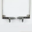 لولا لپ تاپ فوجیتسو Siemens Amilo M7400-V2000_34-49T10-XXX