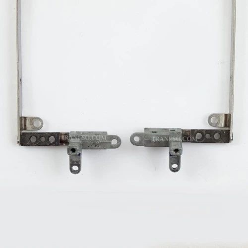 لولا لپ تاپ فوجیتسو Siemens Amilo M7400-V2000_34-49T10-XXX