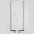 لولا لپ تاپ فوجیتسو Siemens V8010_FBEF6011010