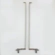 لولا لپ تاپ فوجیتسو Siemens V8010_FBEF6011010
