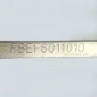 لولا لپ تاپ فوجیتسو Siemens V8010_FBEF6011010