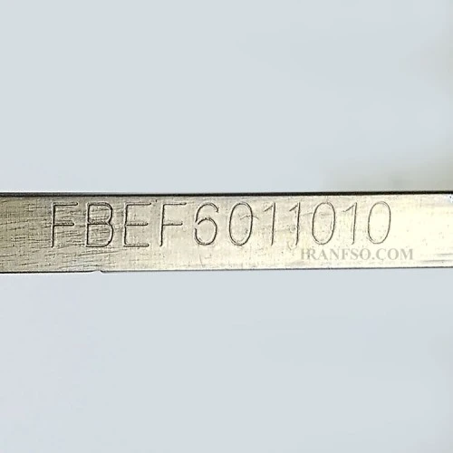 لولا لپ تاپ فوجیتسو Siemens V8010_FBEF6011010