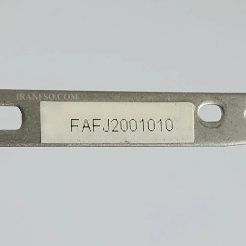لولا لپ تاپ فوجیتسو LifeBook S7211_FAFJ2001010