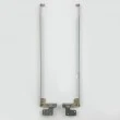 لولا لپ تاپ فوجیتسو Siemens Esprimo V5530-V5515_6053B02469C1