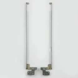 لولا لپ تاپ فوجیتسو Siemens Esprimo V5530-V5515_6053B02469C1