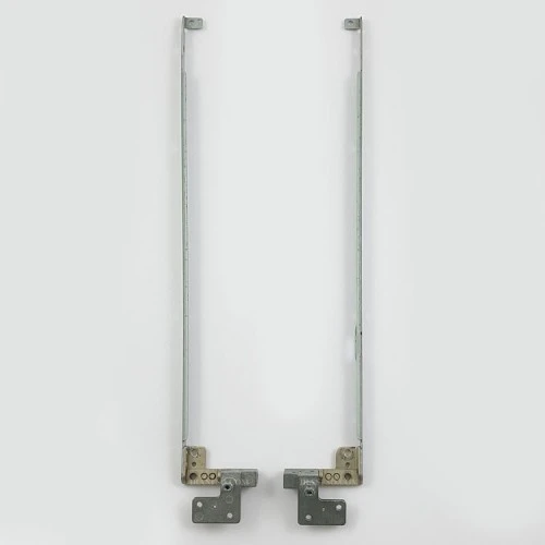 لولا لپ تاپ فوجیتسو Siemens Esprimo V5530-V5515_6053B02469C1