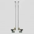 لولا لپ تاپ فوجیتسو Siemens Esprimo V5530-V5515_6053B02469C1