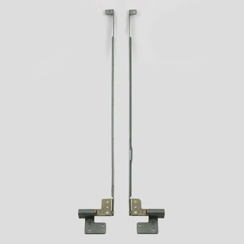 لولا لپ تاپ فوجیتسو Siemens Esprimo V5530-V5515_6053B02469C1