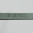 لولا لپ تاپ فوجیتسو Siemens Esprimo V5530-V5515_6053B02469C1