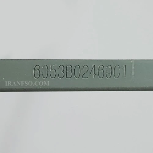 لولا لپ تاپ فوجیتسو Siemens Esprimo V5530-V5515_6053B02469C1