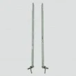 لولا لپ تاپ فوجیتسو Siemens Esprimo V5530-V5515_6053B02469C1