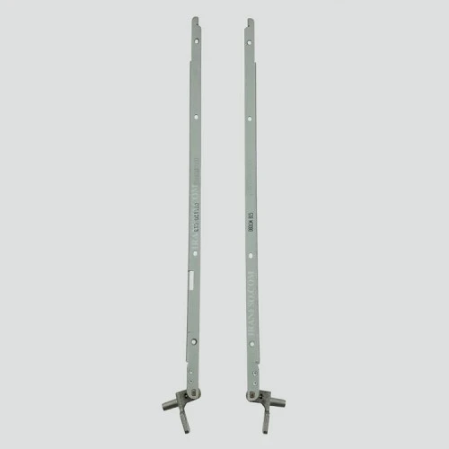 لولا لپ تاپ فوجیتسو Siemens Esprimo V5530-V5515_6053B02469C1