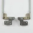 لولا لپ تاپ فوجیتسو Siemens Esprimo V5530-V5515_6053B02469C1