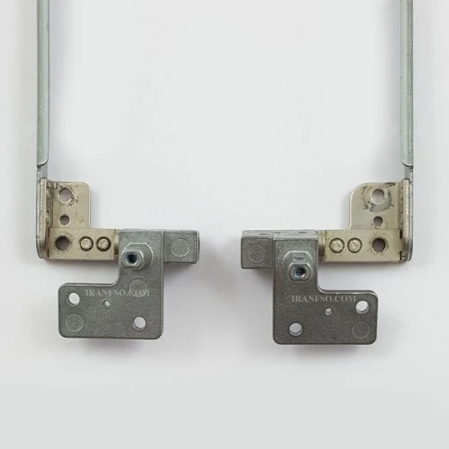 لولا لپ تاپ فوجیتسو Siemens Esprimo V5530-V5515_6053B02469C1