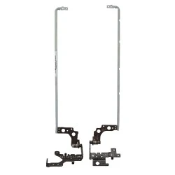 لولا لپ تاپ اچ پی Pavilion 15-N_ZFBU8600301
