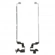 لولا لپ تاپ اچ پی Pavilion 15-R_15-G_15-H_250 G3_AM14D000100 غیرتاچ