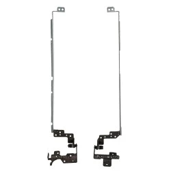 لولا لپ تاپ اچ پی Pavilion 15-R_15-G_15-H_250 G3_AM14D000100 غیرتاچ