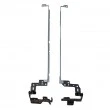 لولا لپ تاپ اچ پی Pavilion 15-R_15-G_15-H_250 G3_AM14D000100 غیرتاچ