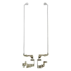 لولا لپ تاپ اچ پی Pavilion 15-D_0SM15N-SL