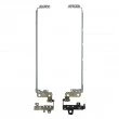 لولا لپ تاپ اچ پی Pavilion 15AC-15AY-15AF_AM1EM000100