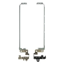 لولا لپ تاپ اچ پی Pavilion 15AC-15AY-15AF_AM1EM000100