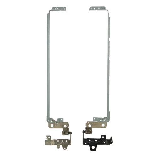 لولا لپ تاپ اچ پی Pavilion 15AC-15AY-15AF_AM1EM000100