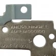 لولا لپ تاپ اچ پی Pavilion 15AC-15AY-15AF_AM1EM000100