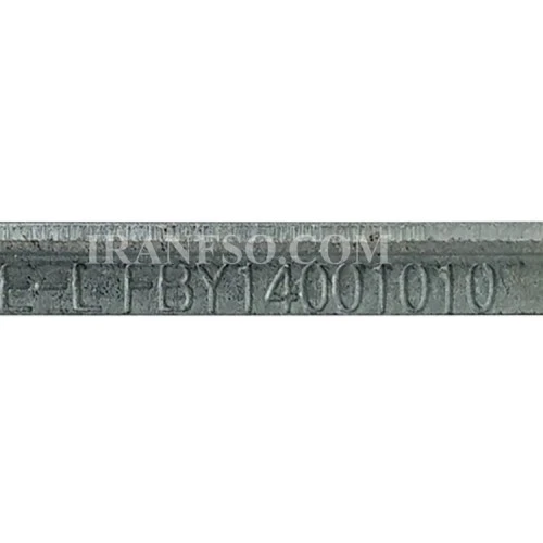 لولا لپ تاپ اچ پی Pavilion 15-P_FBY1400-1010