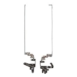 لولا لپ تاپ اچ پی ProBook 450-G2_AM15A000200 سه پیچ