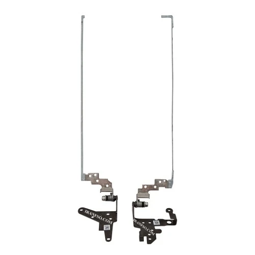 لولا لپ تاپ اچ پی ProBook 450-G2_AM15A000200 سه پیچ