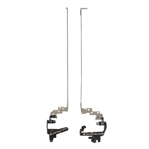 لولا لپ تاپ اچ پی ProBook 450-G2_AM15A000200 سه پیچ