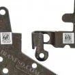 لولا لپ تاپ اچ پی ProBook 450-G2_AM15A000200 سه پیچ