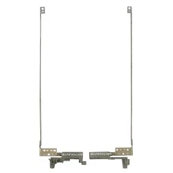 لولا لپ تاپ اچ پی EliteBook 8540-AM07G00300