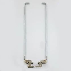 لولا لپ تاپ اچ پی Compaq 6735_6053B0321401